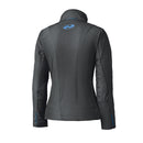 Held - Clip-In Windblocker Top Jacket - Women