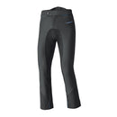 Held - Clip-In Windblocker Base Pants