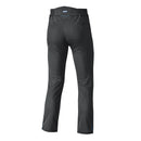 Held - Clip-In Windblocker Base Pants