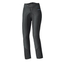 Held - Clip-In Windblocker Base Pants - Women