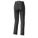 Held - Clip-In Windblocker Base Pants - Women