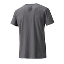 Held - T-Shirt BE HEROIC