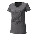 Held - T-Shirt BE HEROIC - Women