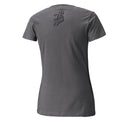 Held - T-Shirt BE HEROIC - Women