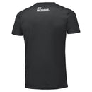 Held - T-Shirt BE HEROIC