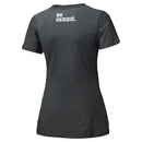 Held - T-Shirt BE HEROIC - Women