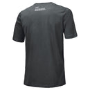 Held - T-Shirt BE HEROIC