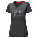 Held - T-Shirt BE HEROIC - Women