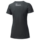 Held - T-Shirt BE HEROIC - Women