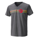 Held - T-Shirt BE HEROIC