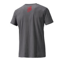 Held - T-Shirt BE HEROIC