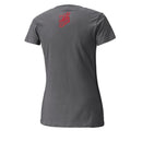 Held - T-Shirt BE HEROIC - Women