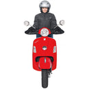 Held - Rain Protection Hand Warmer for Scooter Riders