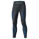 Held - 3D-Skin Cool Base Functional Long Johns - Women