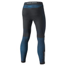 Held - 3D-Skin Cool Base Functional Long Johns - Women