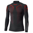 Held - 3D-Skin Warm Top Functional Shirt