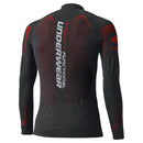 Held - 3D-Skin Warm Top Functional Shirt
