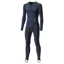 Held - Race Skin II One Piece Base Layers