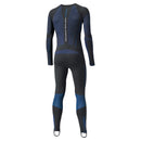 Held - Race Skin II One Piece Base Layers