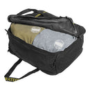 Touratech - Side Case Inner Bag - ZEGA Mundo, Pro, Pro2 & EVO - For BMW GS Models