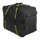 Touratech - Side Case Inner Bag - ZEGA Mundo, Pro, Pro2 & EVO - For BMW GS Models