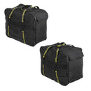 Touratech - Side Case Inner Bag - ZEGA Mundo, Pro, Pro2 & EVO - For BMW GS Models