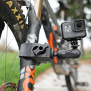 RamMount - RAM® Double Socket Arm - B Size Short