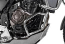 Touratech - Engine Crash Bars - Yamaha Tenere 700