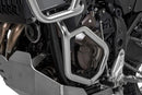 Touratech - Engine Crash Bars - Yamaha Tenere 700