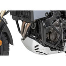 Touratech - Engine Crash Bars - Yamaha Tenere 700