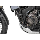 Touratech - Engine Crash Bars - Yamaha Tenere 700