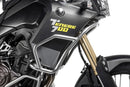 Touratech - Fairing Crash Bars for Yamaha Tenere 700