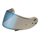 Shoei Helmets - CNS-3 Shields for Neotech II