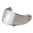 Shoei Helmets - CNS-3 Shields for Neotech II