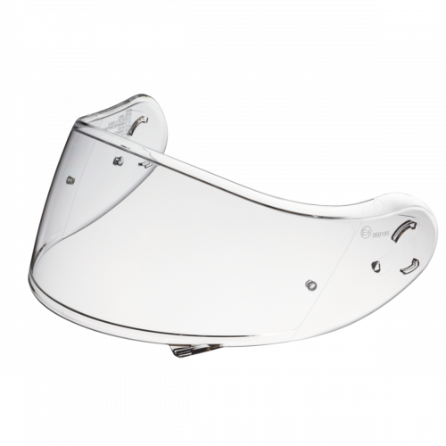 Shoei CNS-3 Pinlock Shield