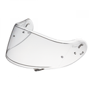 Shoei Helmets - CNS-3 Shields for Neotech II