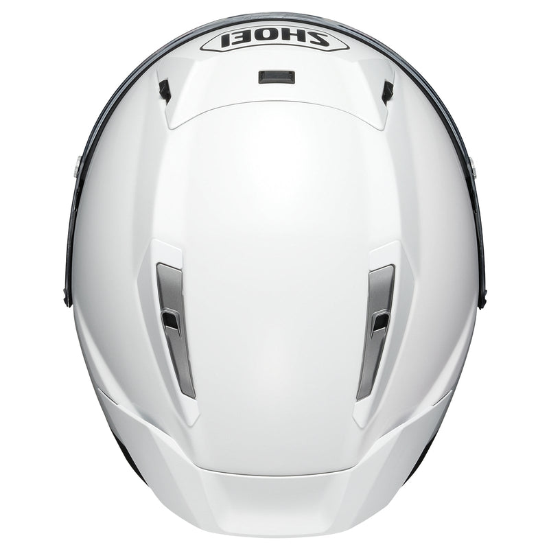 Shoei Helmets - X-15 Helmet - Solid Colors