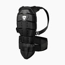 Rev' It - SEE+ Protection