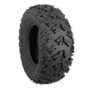 ITP - Holeshot ATR Tire for Can-Am Renegade