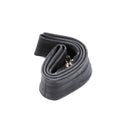 Michelin - Off-Road Tire Tubes with TR4 Valve