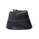 Bridgestone - Street/Dual Sport Tire Tube