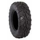 ITP - Titan 489 Tire