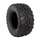 ITP - Titan 489 Tire