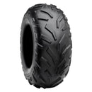Duro - Black Hawk Tire (DI2003/DI2005)