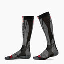 Rev' It - Socks Andes