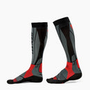 Rev' It - Socks Kalahari