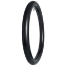 Michelin - Off-Road Tire Tubes with TR4 Valve
