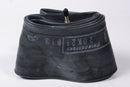 Bridgestone - Street/Dual Sport Tire Tube