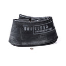 Bridgestone - Street/Dual Sport Tire Tube