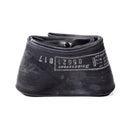 Bridgestone - Street/Dual Sport Tire Tube